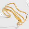 Catania Bracelet