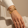 Catania Bracelet