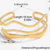 Catania Bracelet