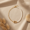 Capri Necklace