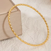 Cyprus Bracelet