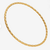 Cyprus Bracelet