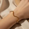 Naxos Bracelet