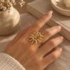 Zante Ring