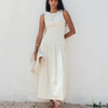 Kaya Dress