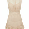 Rachel Dress