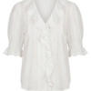 Greta Top