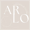 PRE ORDER: ARLO PRODUCTS (ARRIVING IN FALL 26)
