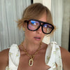 Voyager Blue Light Glasses