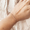 Zoe Dainty Bracelet