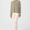 Grenna Cardigan