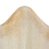 Rachel Ruffle Bowl