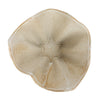 Rachel Ruffle Bowl