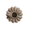Marlowe Taper Holder