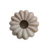 Marlowe Taper Holder - Large