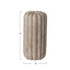 Marlowe Taper Holder - Large