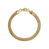 Alexander Bracelet