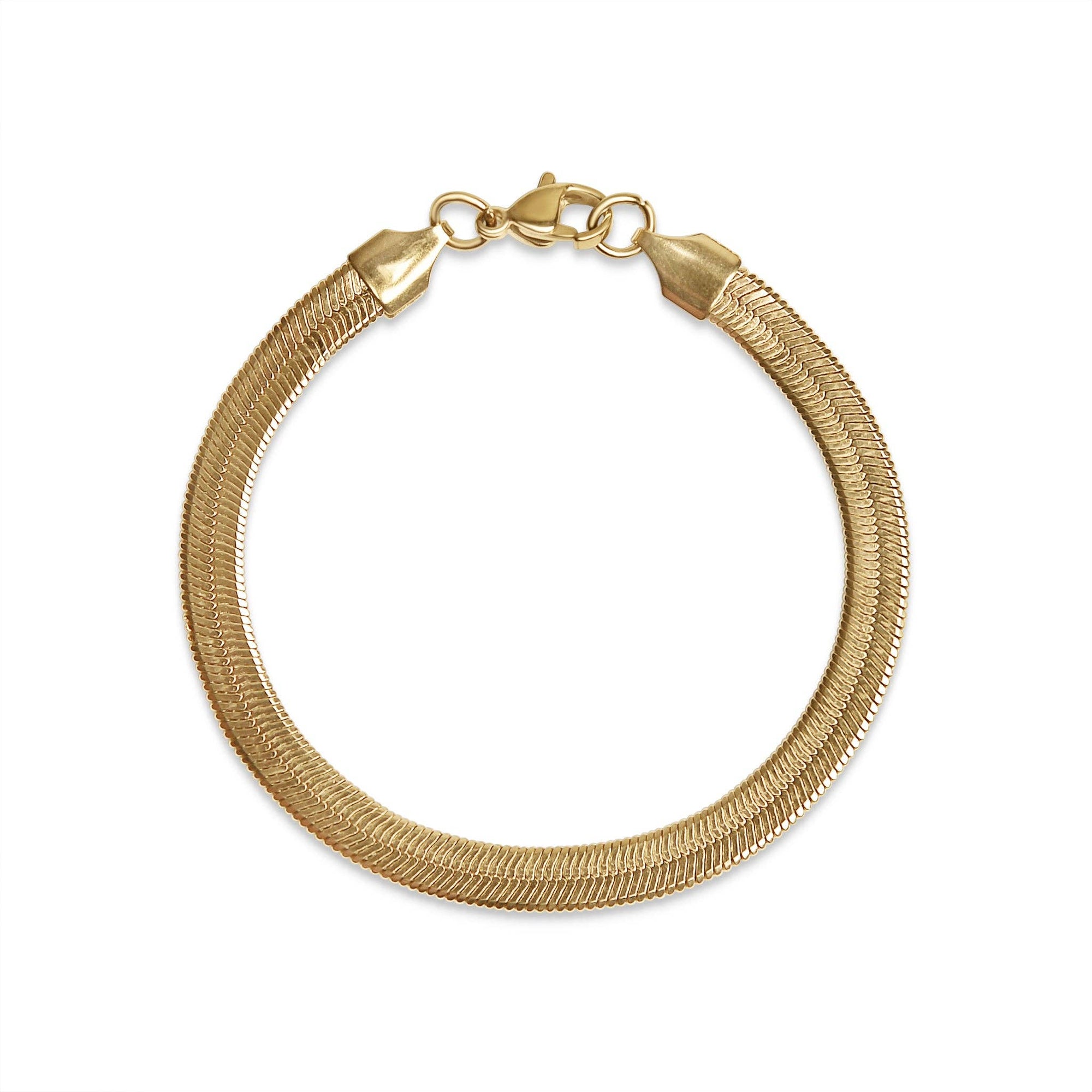 Alexander Bracelet