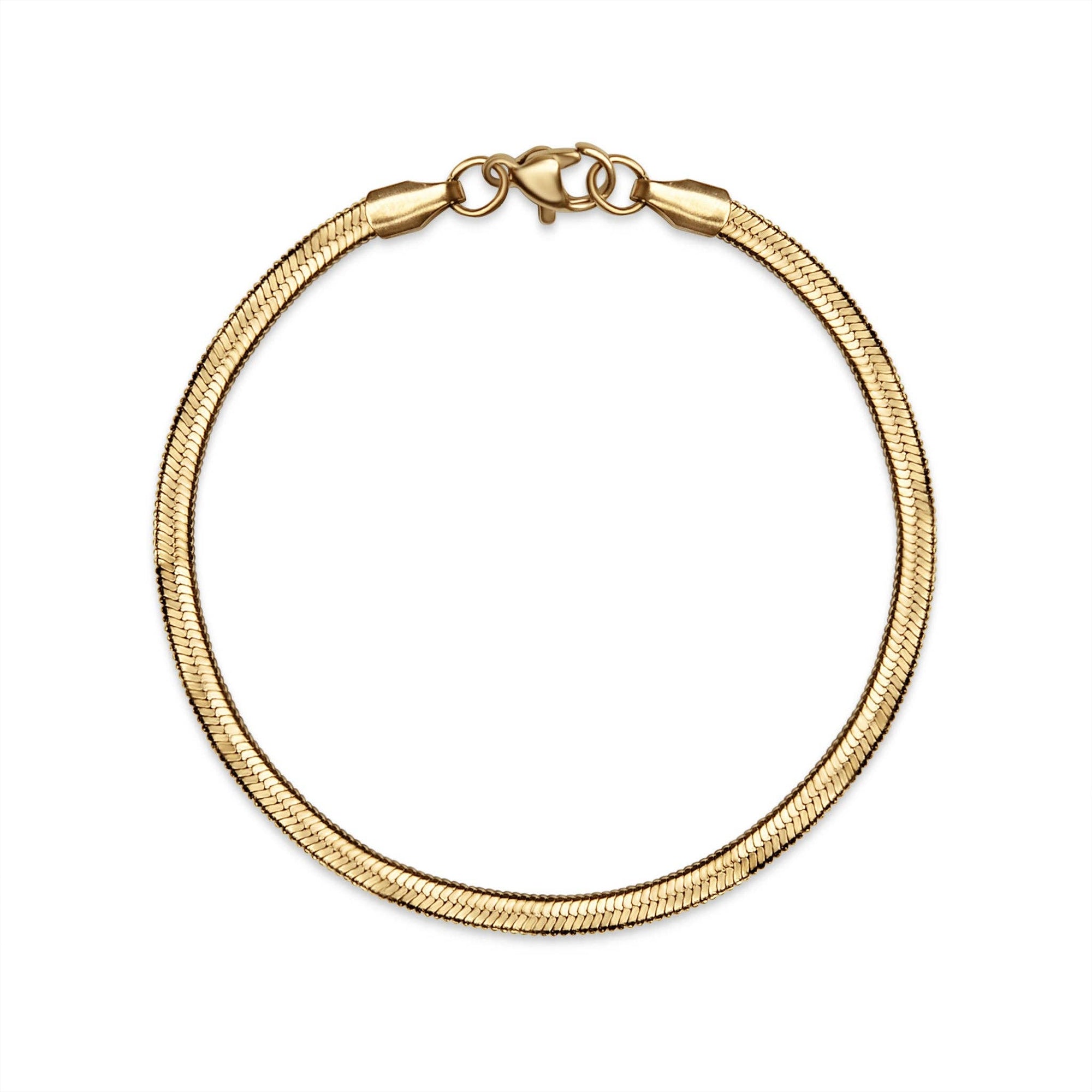 Harrison Bracelet