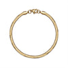 Alexander Bracelet