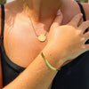 Alexander Bracelet