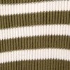 Grenna Cardigan