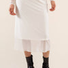 Bess Mesh Skirt