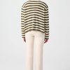 Grenna Cardigan