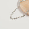 Sunburst Bracelet