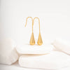 Teardrop Earrings