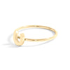 Lucky Ring