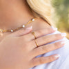 Lucky Ring
