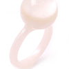 Signet Ring
