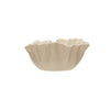 Fiona Fluted Bowl
