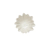 Fiona Fluted Bowl