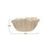Fiona Fluted Bowl