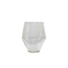 Brae Drinking Glass