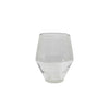 Brae Drinking Glass