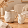 Cenzo Creamer