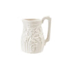 Cenzo Creamer
