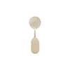 Oramani Spoon