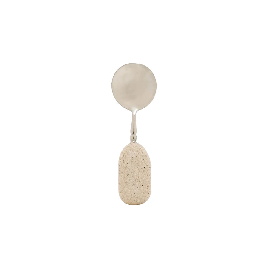 Oramani Spoon