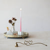 Harlow Heart Snuffer
