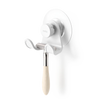 Suction Hook