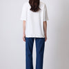 Classic Tee