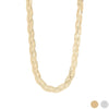 Jamie Necklace