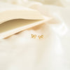 Bow Stud