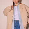 Utility Jacket