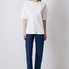 Classic Tee