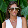 Voyager Sunglasses